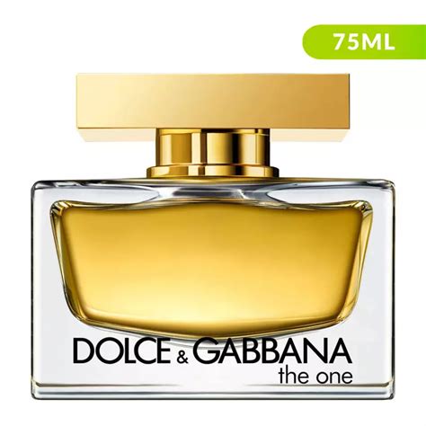 perfume dolce gabbana the one falabella|the one Dolce & Gabbana d&g.